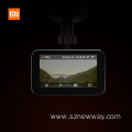 Xiaomi Yi Dash Camera Xiaoyi Car Camera